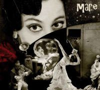 La Gloria de mi mare - Choni cía flamenca