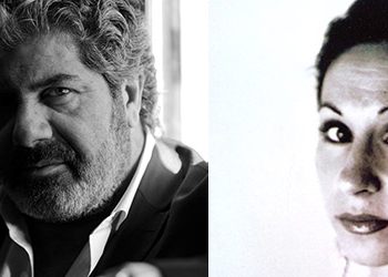 Guadiana & María Vargas