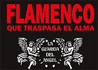 IV Off FESTIVAL La Guarida del Ángel