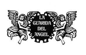 Festival Off: LA GUARIDA DEL ÁNGEL