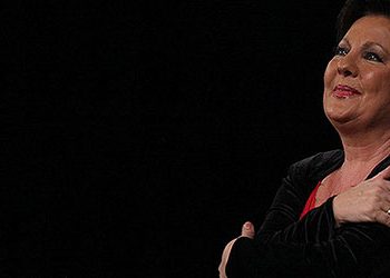 Homenaje a Enrique de Melchor