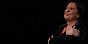 Homenaje a Enrique de Melchor