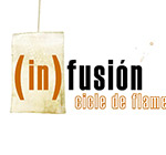 12ª (In)fusión flamenca 2014