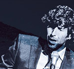 Arcángel - Flamenco Biennale Intermezzo