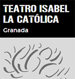 Morente mas Morente. José Enrique Morente