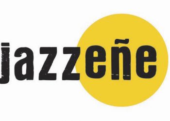 JazzEñe
