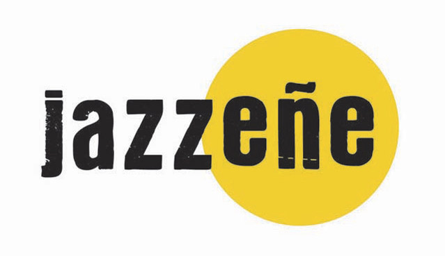 JazzEñe
