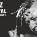 Jerez OFF Festival