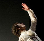 FLAMENCO ARTS FESTIVAL 2013