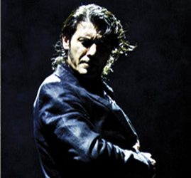 Joaquín Grilo - Veranos del Corral