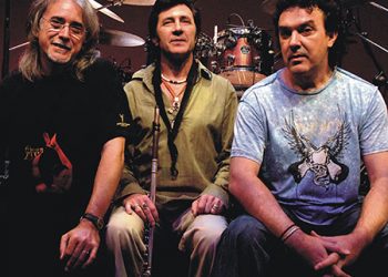 Benavent-Di Geraldo-Pardo