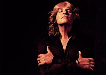 José Mercé - Flamenco on fire - Pamplona