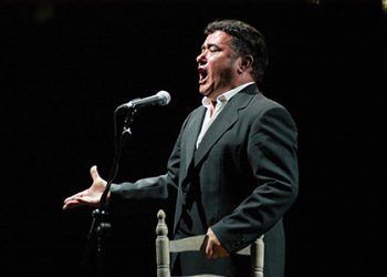 Flamenco a Chorro. Curro Piñana & Luis el Zambo & José Menese & Regina