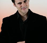 Juan Pinilla