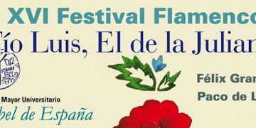 Tio Luis el de la Juliana