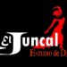 El Juncal