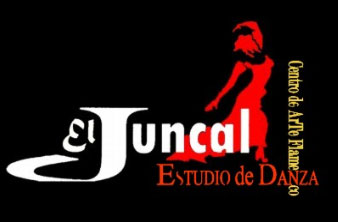 El Juncal