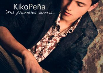 Kiko Peña