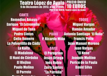 Homenaje - Recordando a La Killa