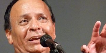 La Puebla de Cazalla