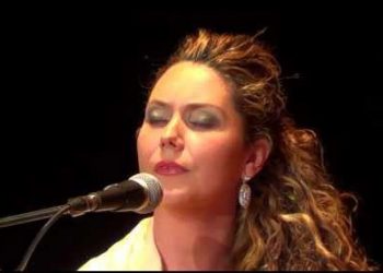 La Yiya - Sala García Lorca