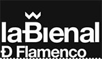Bienal de Flamenco de Sevilla - La Bienal 2016