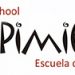 Escuela de Flamenco La Pimienta