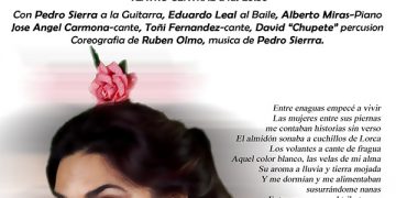 La Tobala