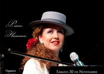 Laura de los Ángeles