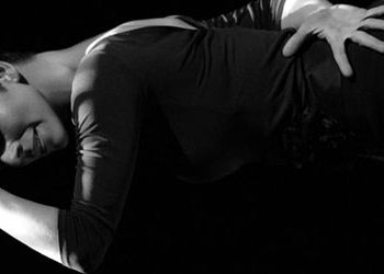 Festival de Jerez: Leonor Leal estrena 'Naranja amarga' para mostrar la dulzura de su baile