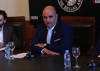 Las Minas Flamenco Tour