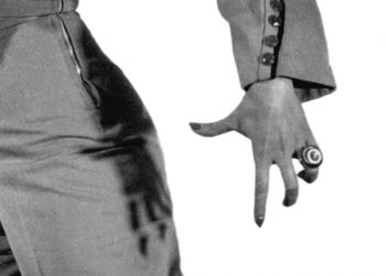 Libres y Flamencas - Flamenco en el Picasso