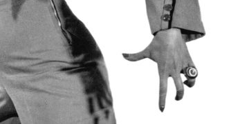 Libres y Flamencas - Flamenco en el Picasso