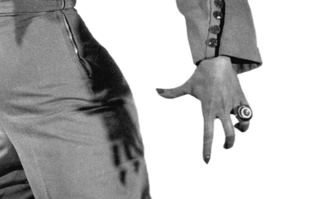 Libres y Flamencas - Flamenco en el Picasso