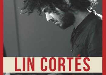 Lin Cortés - Teatro del Barrio