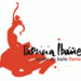 Centro de Baile Flamenco – Patricia Ibánez