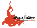 Centro de Baile Flamenco – Patricia Ibánez