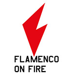 27 Generación Flamenca - Flamenco Onfire - Pamplona