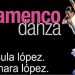 Flamencodanza Estudio