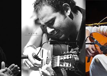 La Saga de los Rubio