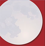 ROCÍO MÁRQUEZ y GEMA CABALLERO