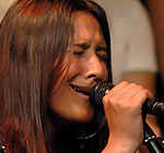 Mari Angeles Fernández presenta Miramé