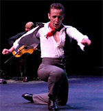 Veranos del Corral - Adrian Santana & Agueda Saavedra & Pepe Torres & El Pele & Manuel Liñán