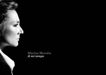Marina Heredia