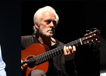 Medalla de Oro en las Bellas Artes