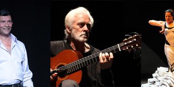 Medalla de Oro en las Bellas Artes