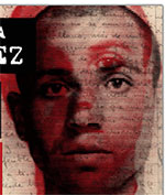 Los flamencos cantan a Miguel Hernández