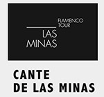 Las "Minas Flamenco Tour" presenta la gira nacional "Dando el Cante"
