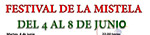 Festival de la Mistela - 2013