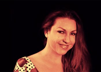 Niña Pastori con Diego del Morao - Flamenco onFire - Pamplona